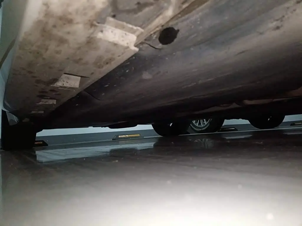 Subaru BRZ 2022 — Photo 17/20