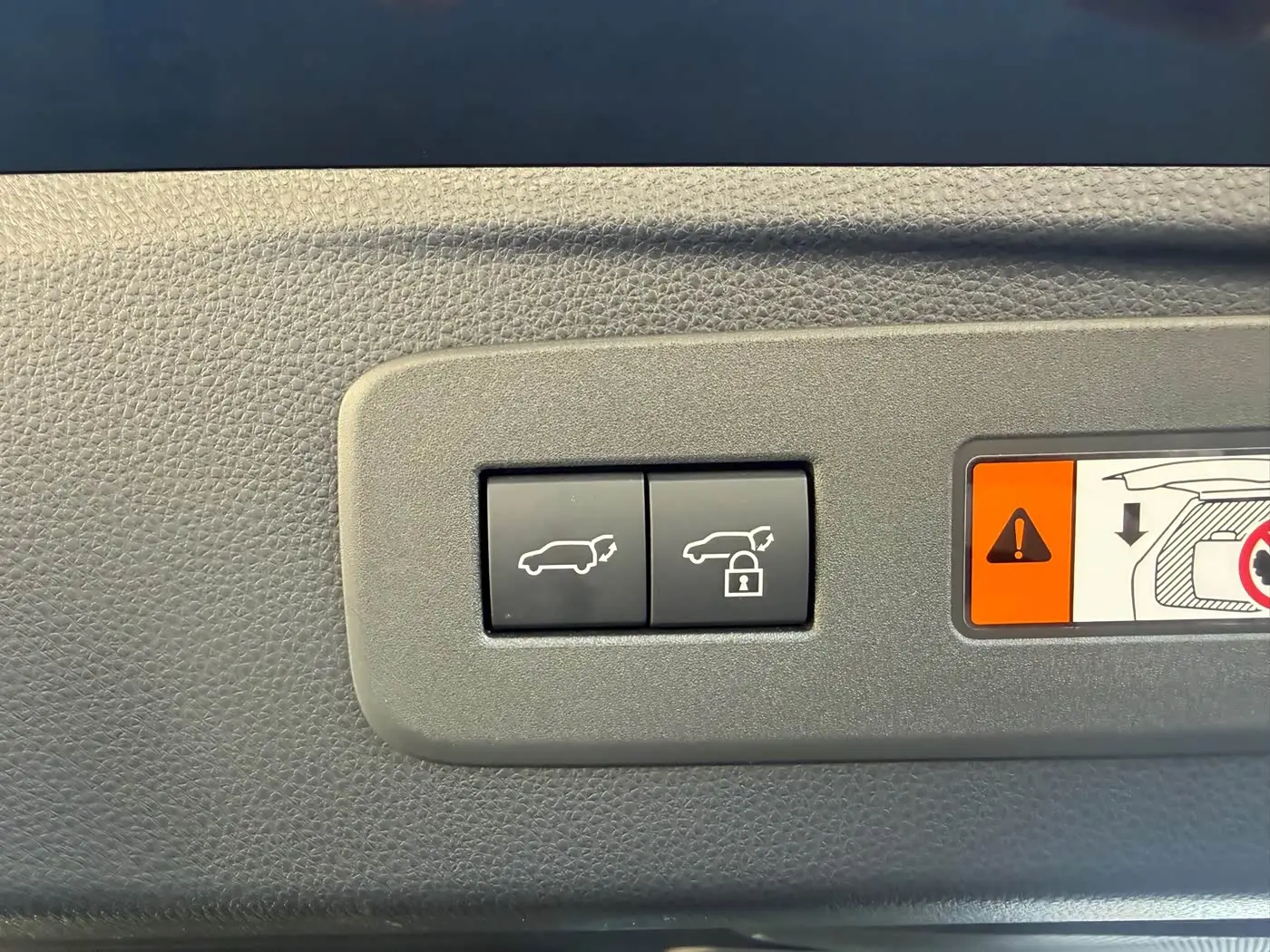 Toyota Prado 2026 — Photo 19/19