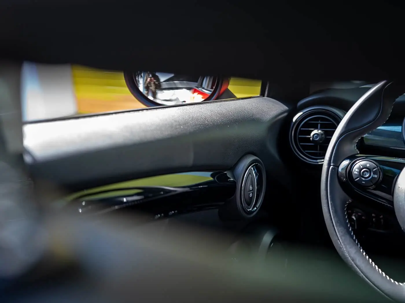 MINI MINI 2019 — Photo 14/20