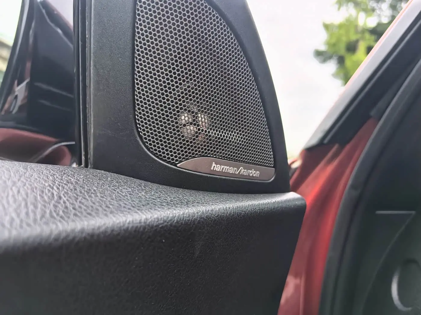 BMW 2 Series 2021 — Фото 9/17