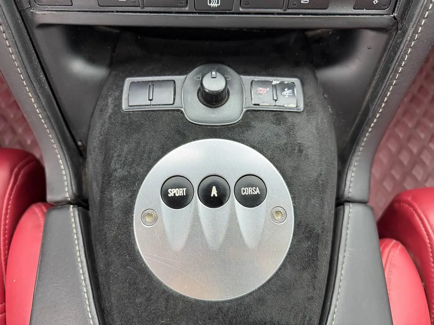 Lamborghini Gallardo 2015 — Photo 15/20