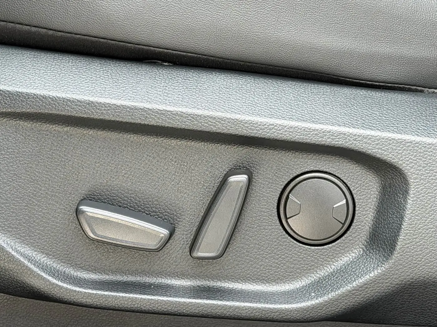 Ford Ranger 2024 — Фото 10/20