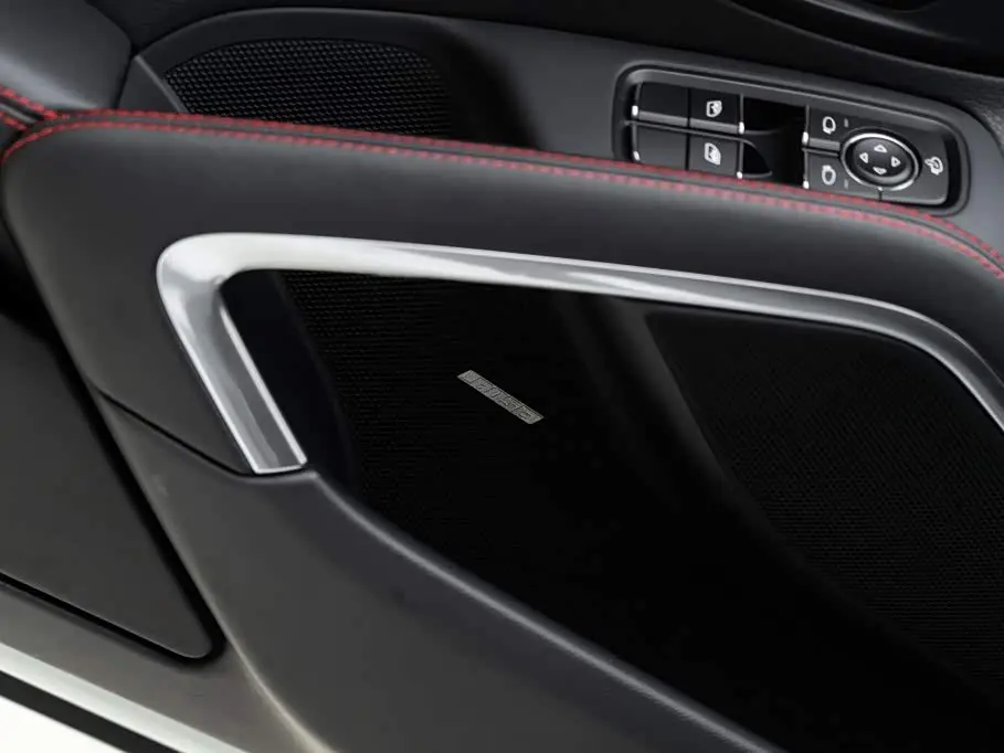 Porsche 718 2021 — Photo 15/20
