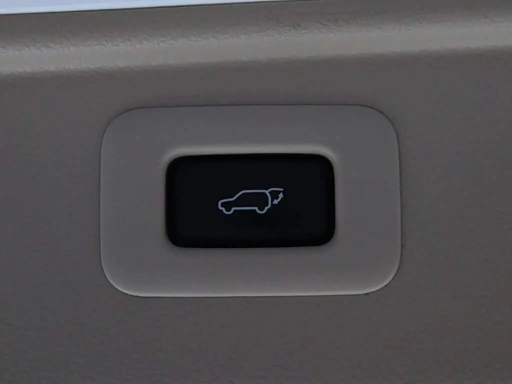 Toyota Alphard 2015 — Şəkil 16/20