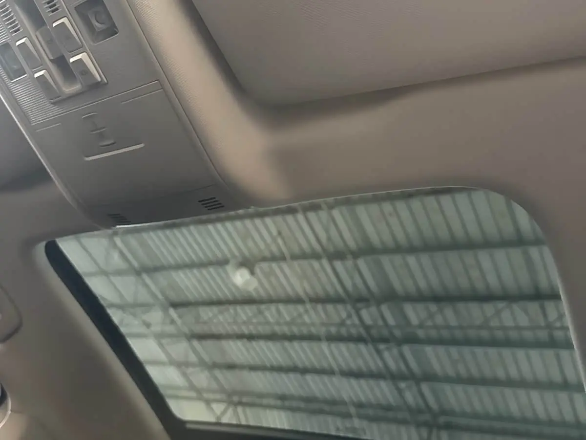 Volkswagen Sagitar 2022 — Photo 14/20