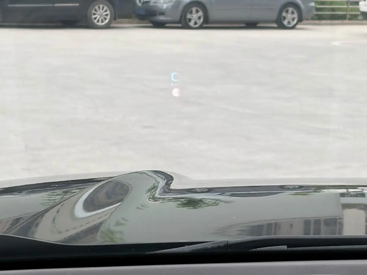 Tank 500 2022 — Şəkil 19/19