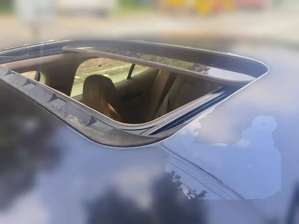 Porsche Panamera 2010 — Şəkil 6/13