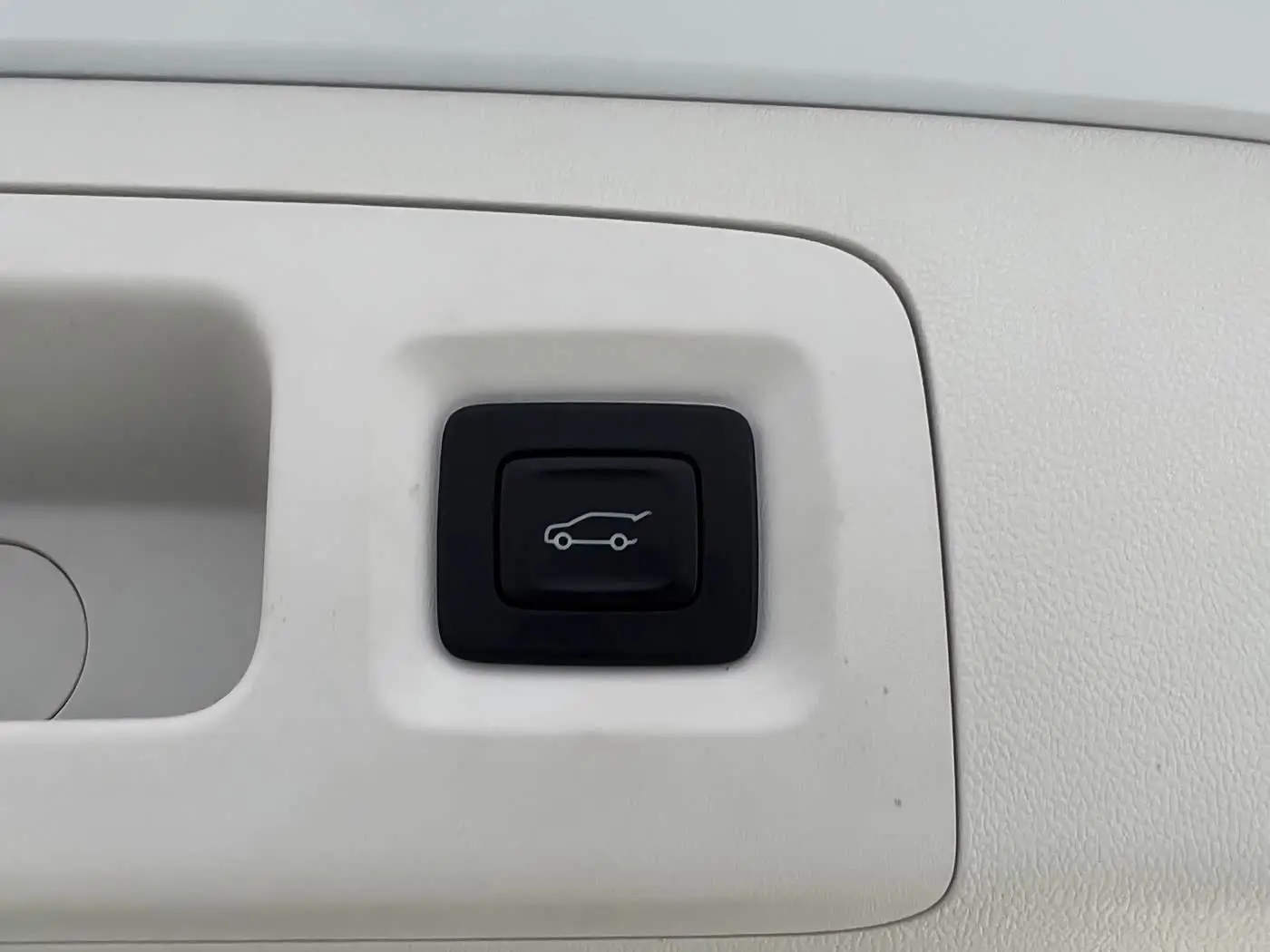 Buick GL8 New Energy 2025 — Şəkil 15/18