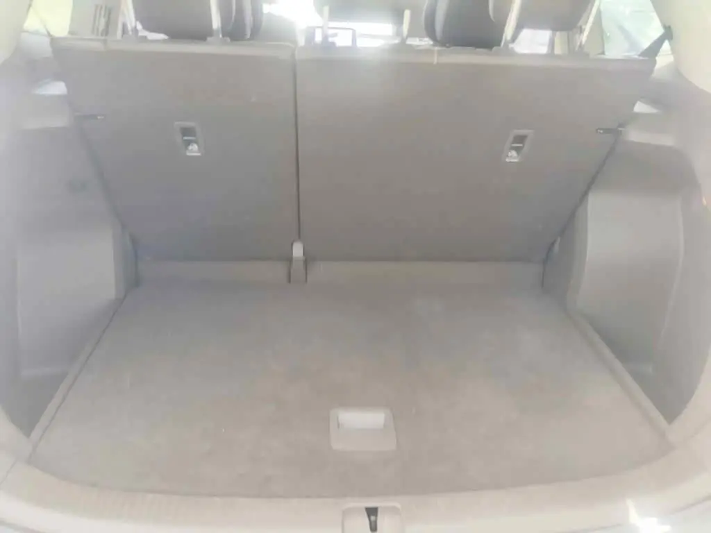 Volkswagen Viloran 2024 — Photo 5/12