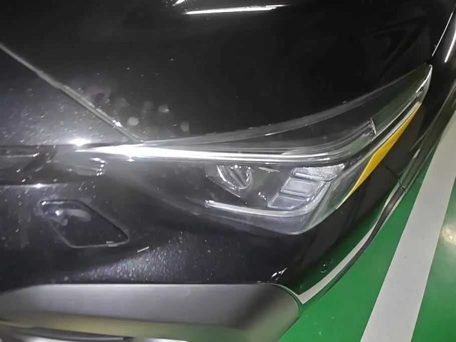 Subaru Crosstrek 2026 — Photo 5/16