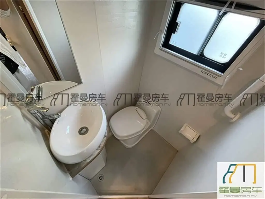 Jinguan Auto Jinguan Binge 2021 — Photo 16/20