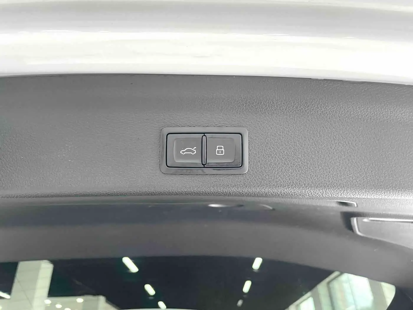 Audi Q3 2022 — Фото 17/19