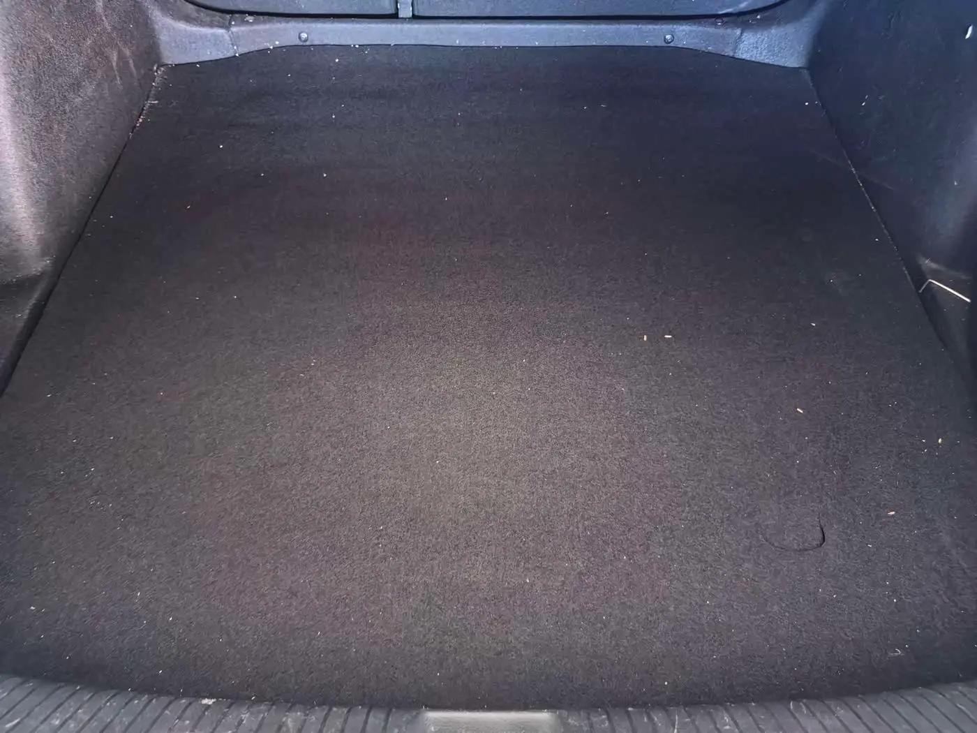 Volkswagen Lavida 2023 — Photo 16/17