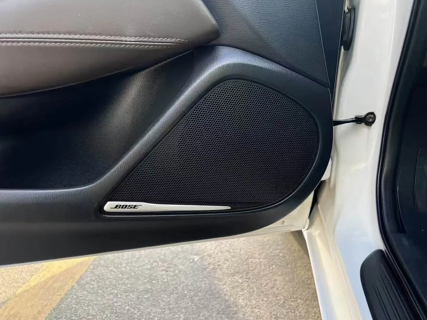 Mazda Atenza 2020 — Photo 5/8