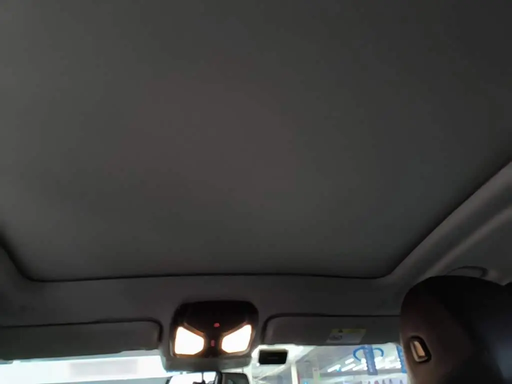 BMW X3 2021 — Şəkil 18/20