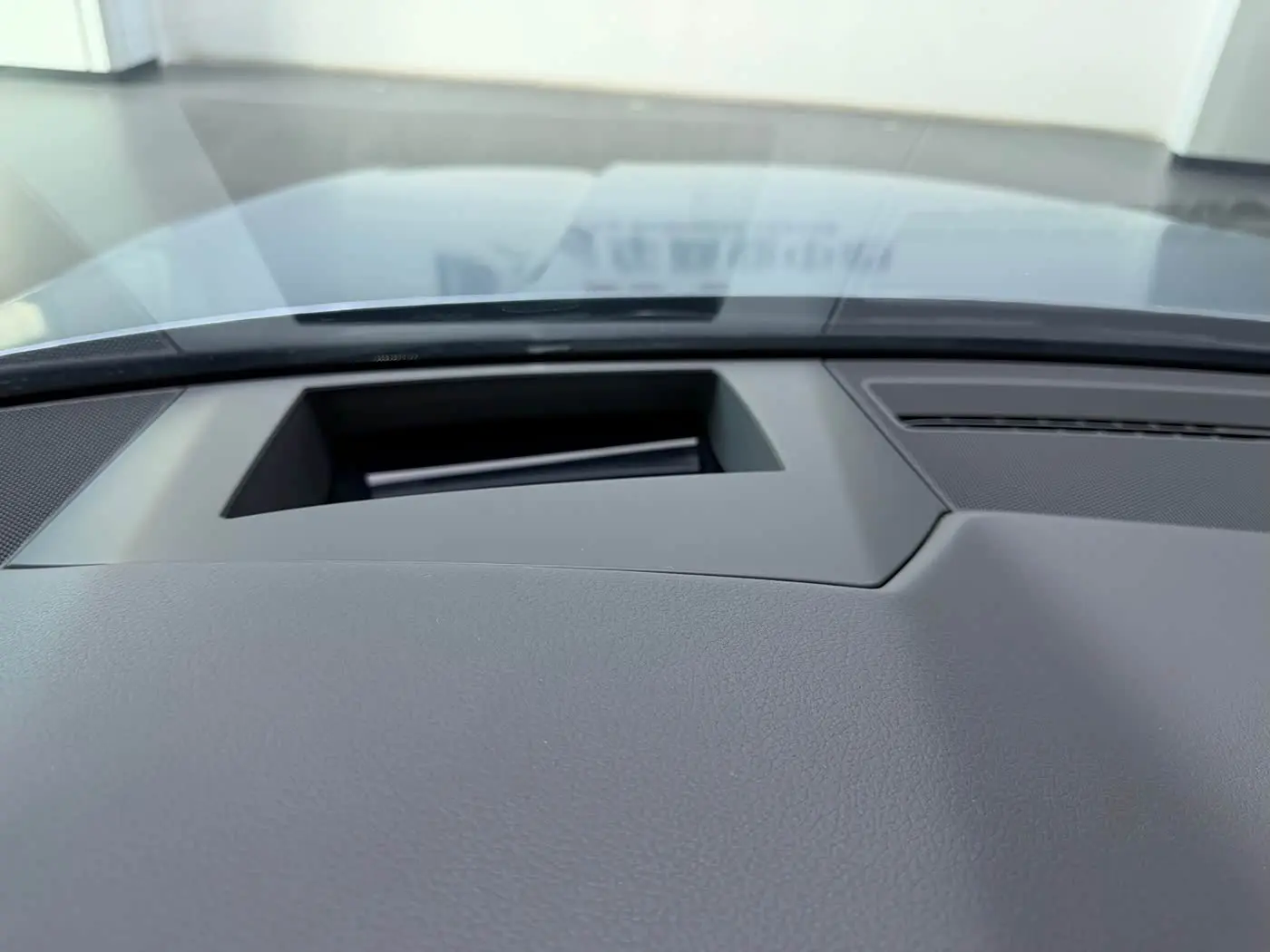 Audi A7 2023 — Фото 9/20