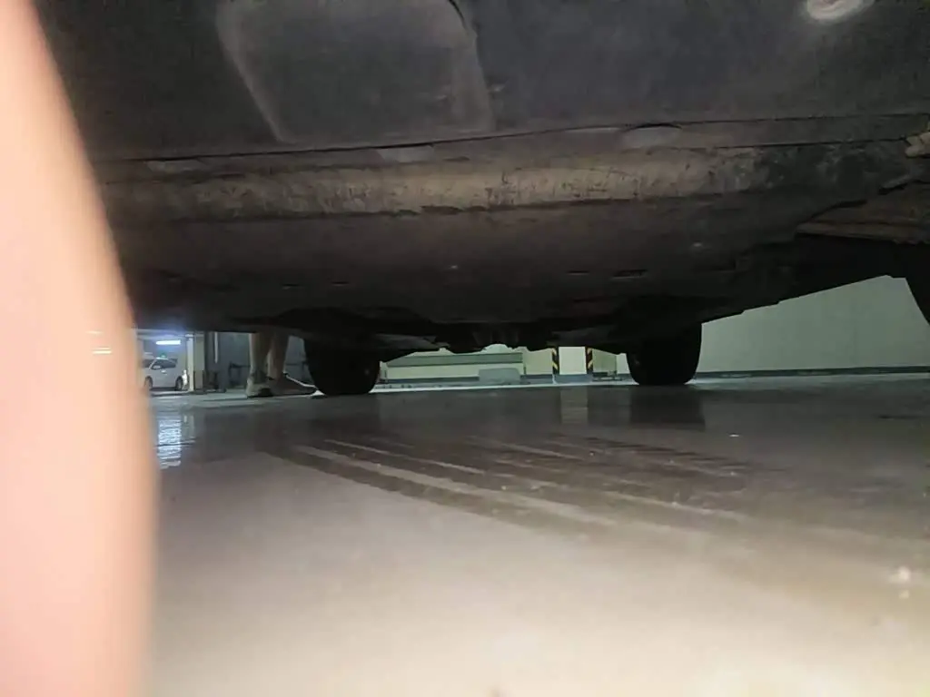 Land Rover Range Rover Velar 2018 — Şəkil 9/12