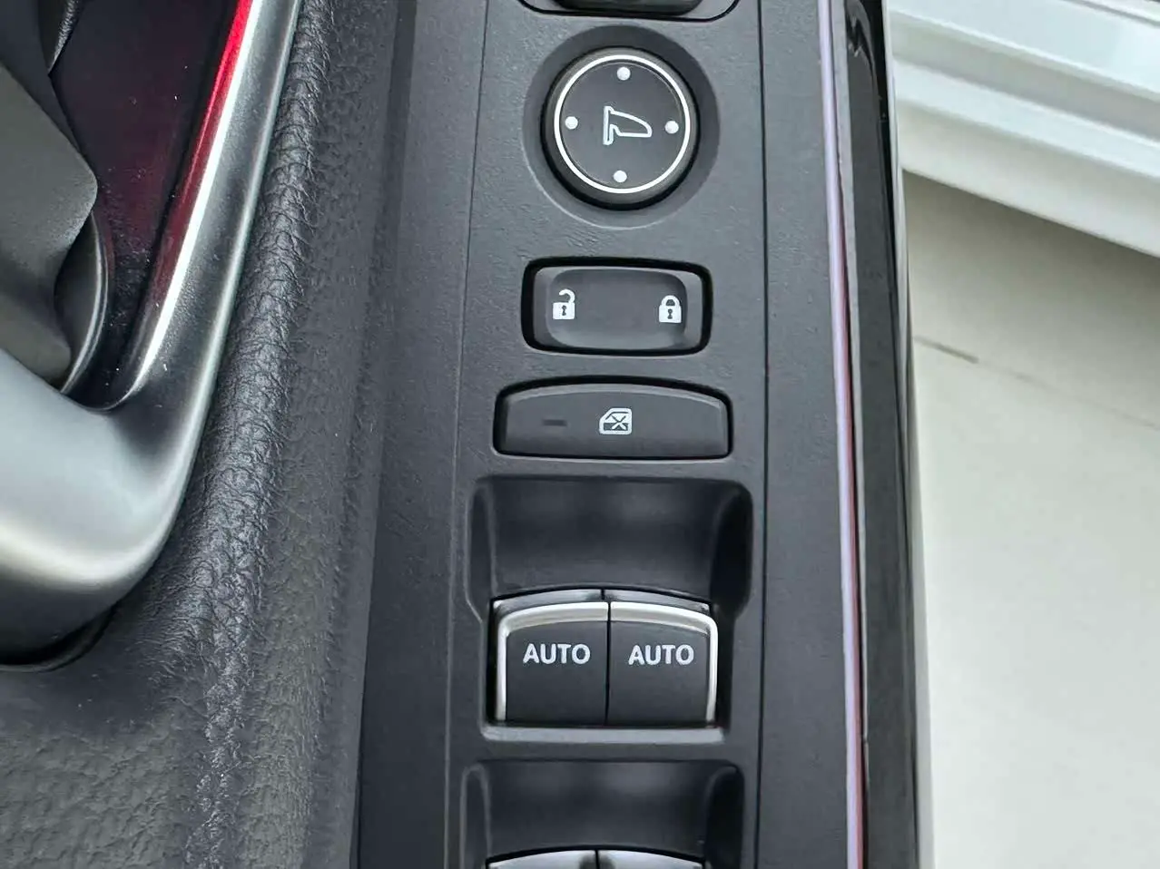 Honda Civic 2023 — Şəkil 17/20