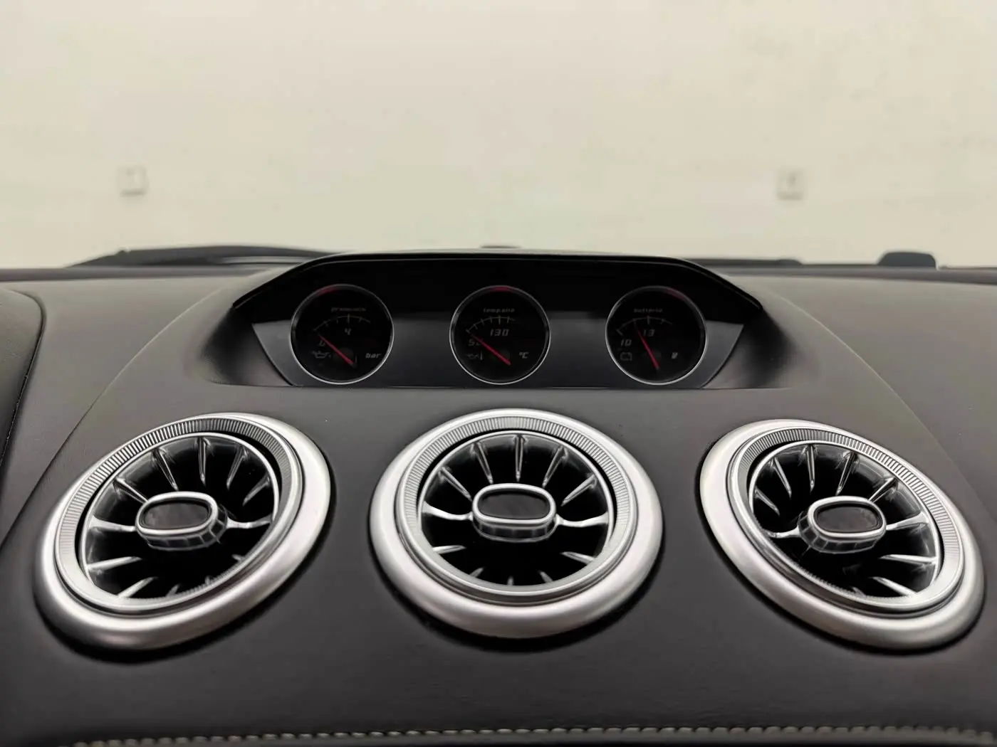 Lamborghini Gallardo 2015 — Photo 16/20