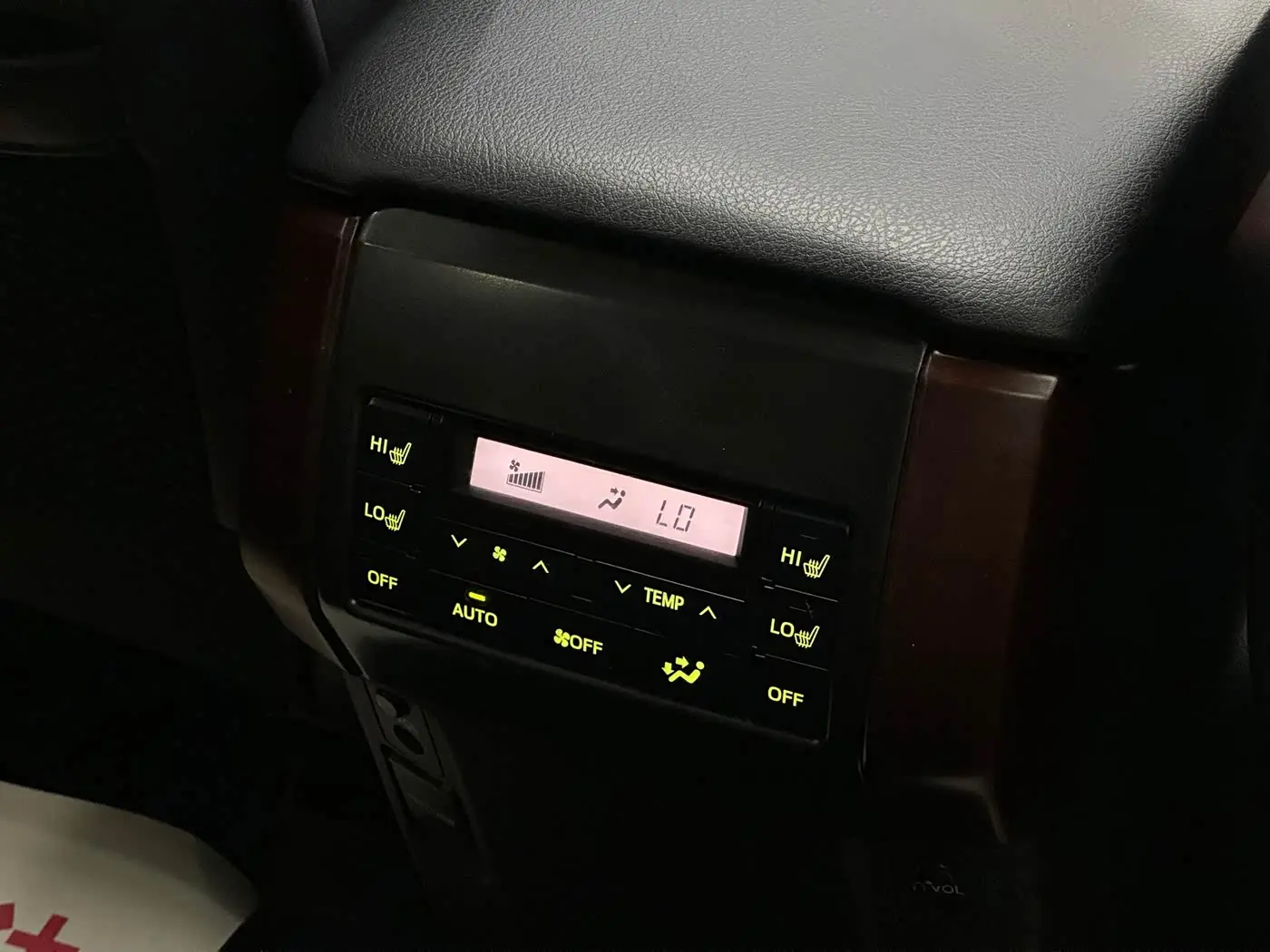 Toyota Prado 2014 — Фото 15/16