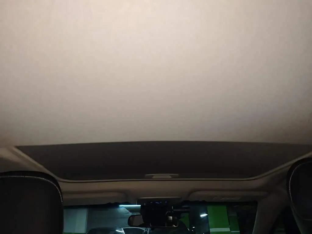 Toyota Camry 2018 — Photo 9/20