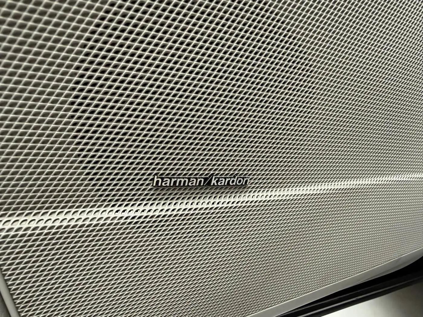 Mercedes-Benz S-Class 2011 — Фото 14/19