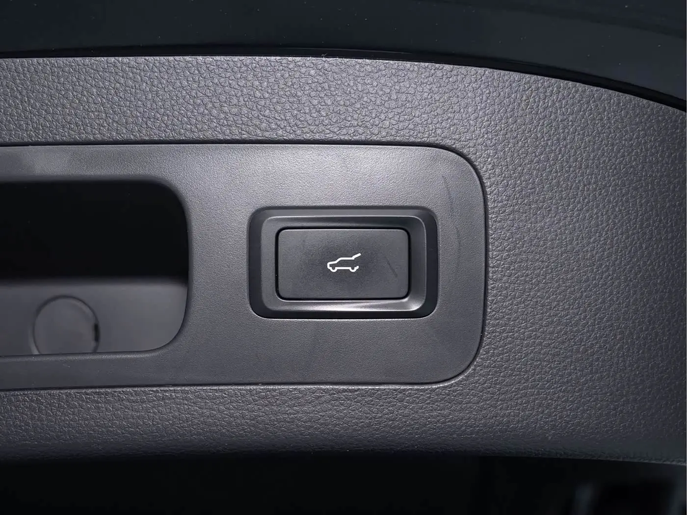 Ford Lingrui 2023 — Şəkil 15/20