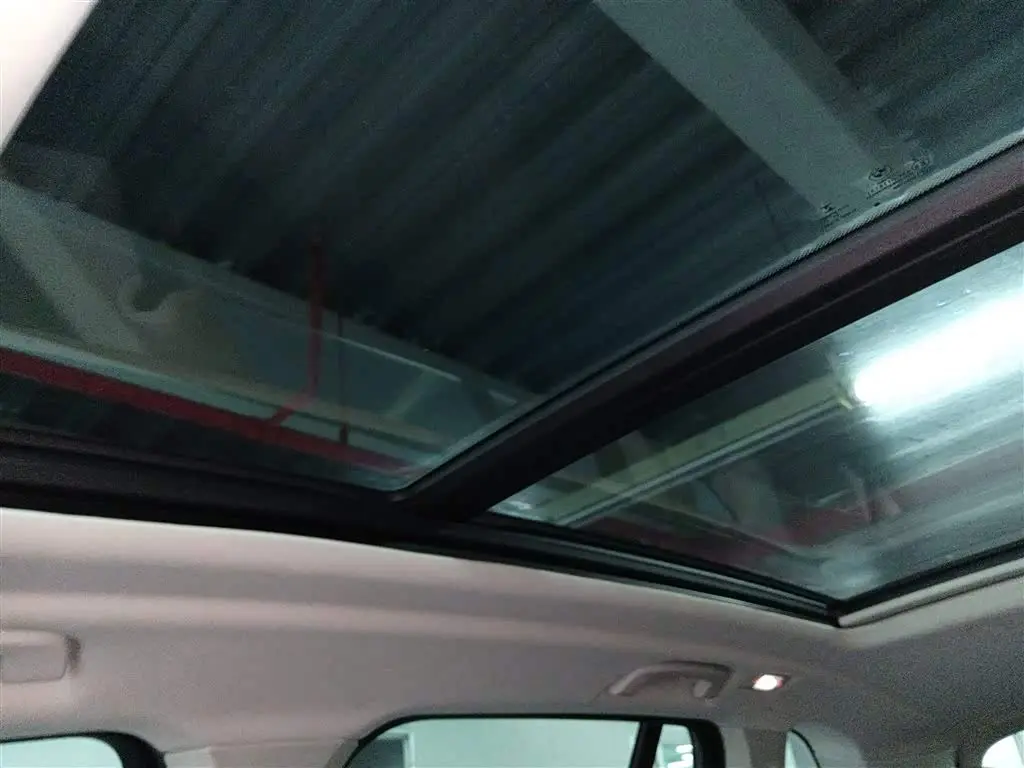 BMW X5 2021 — Şəkil 14/20
