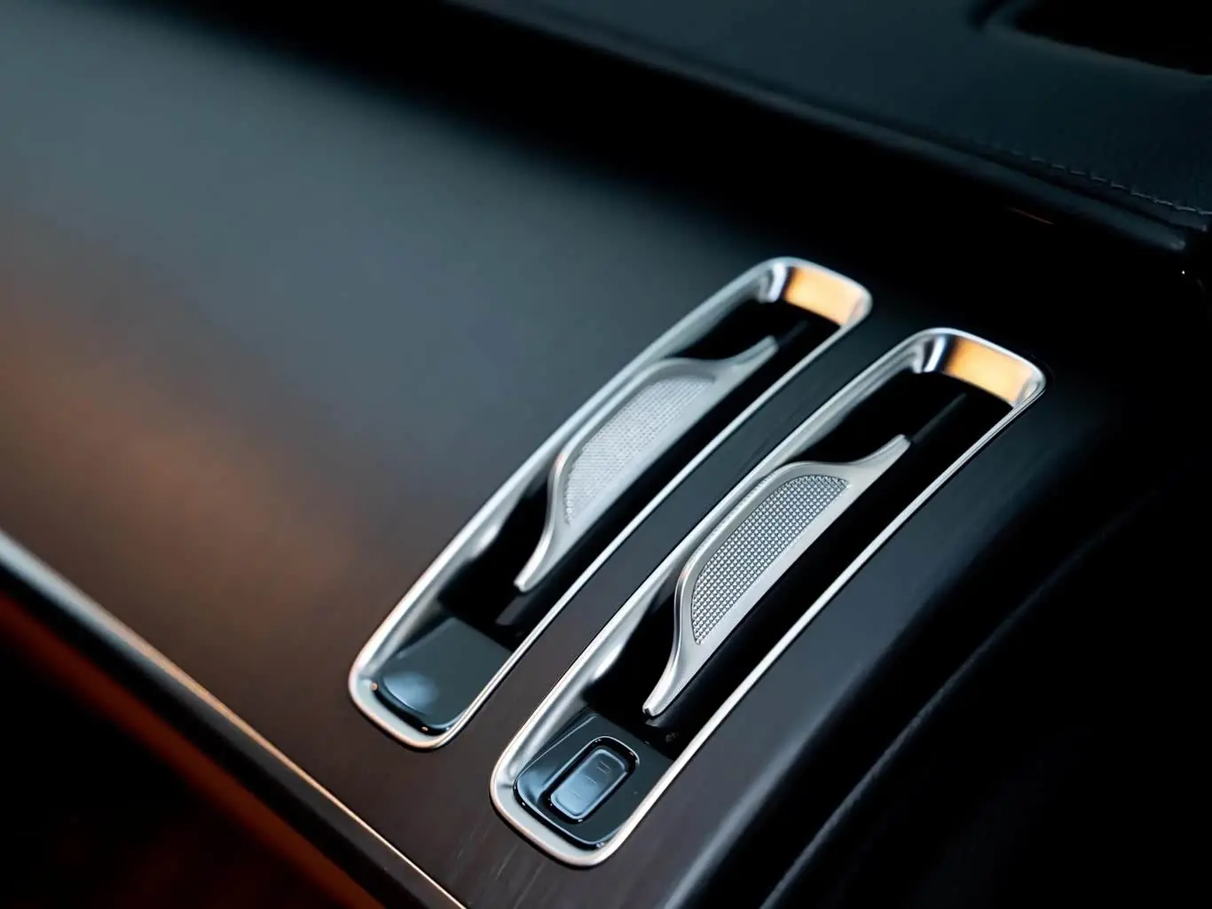 Mercedes-Benz S-Class 2022 — Фото 12/20