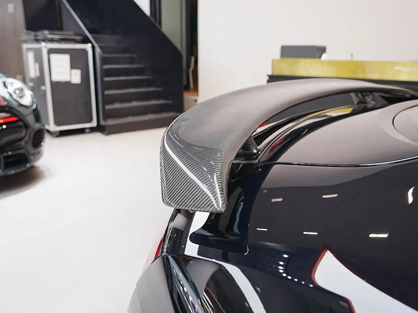 Audi R8 2014 — Şəkil 13/14