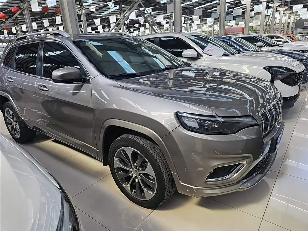 Toyota Prado 2017 — Фото 15/15