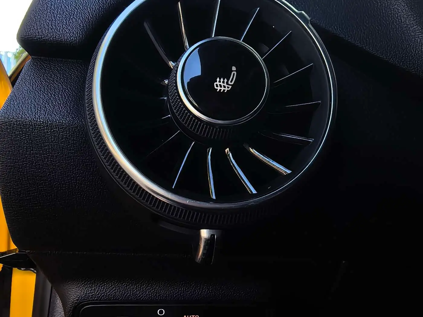 Audi TT 2016 — Photo 14/19
