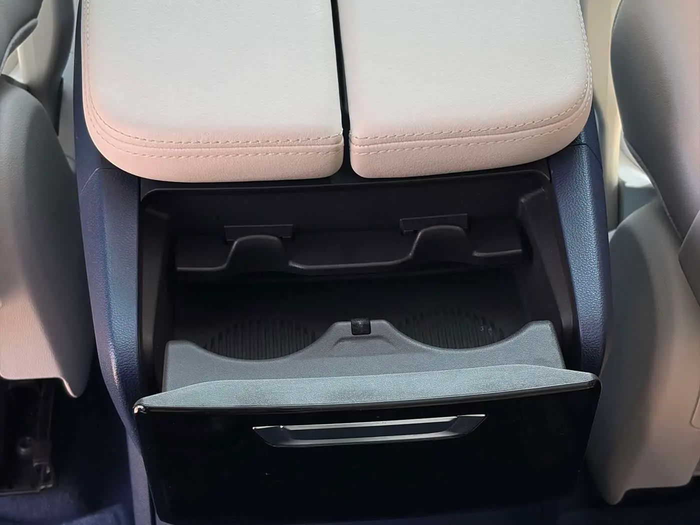 Buick Century 2023 — Şəkil 9/17