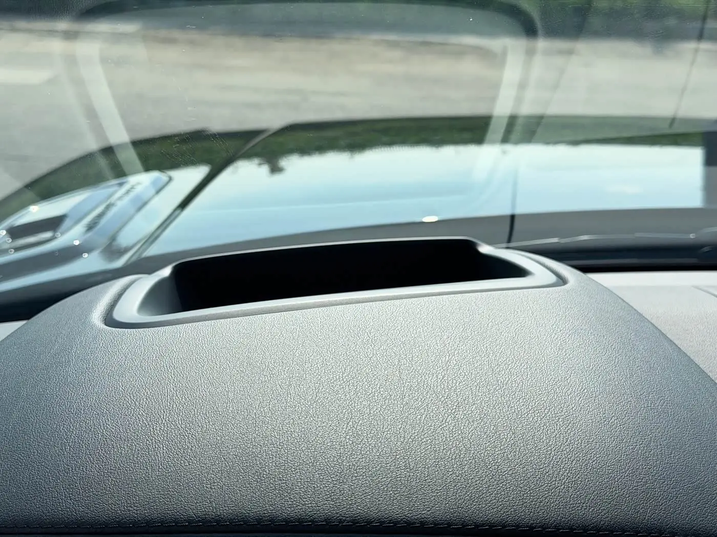 Land Rover Range Rover Sport 2021 — Photo 12/20