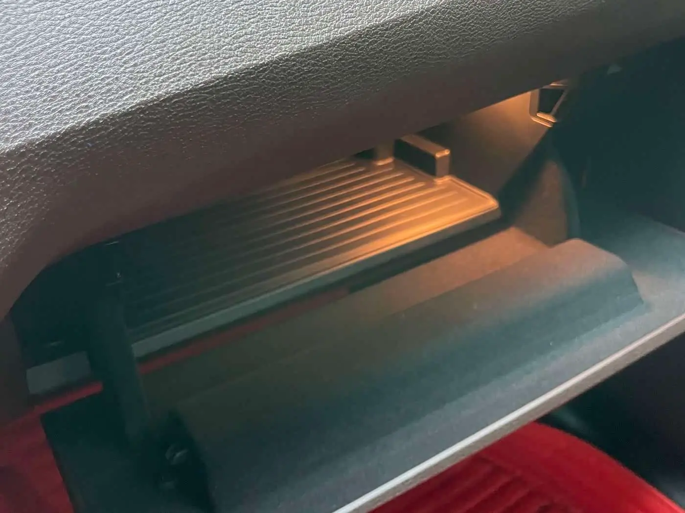 BMW X1 2023 — Photo 12/20