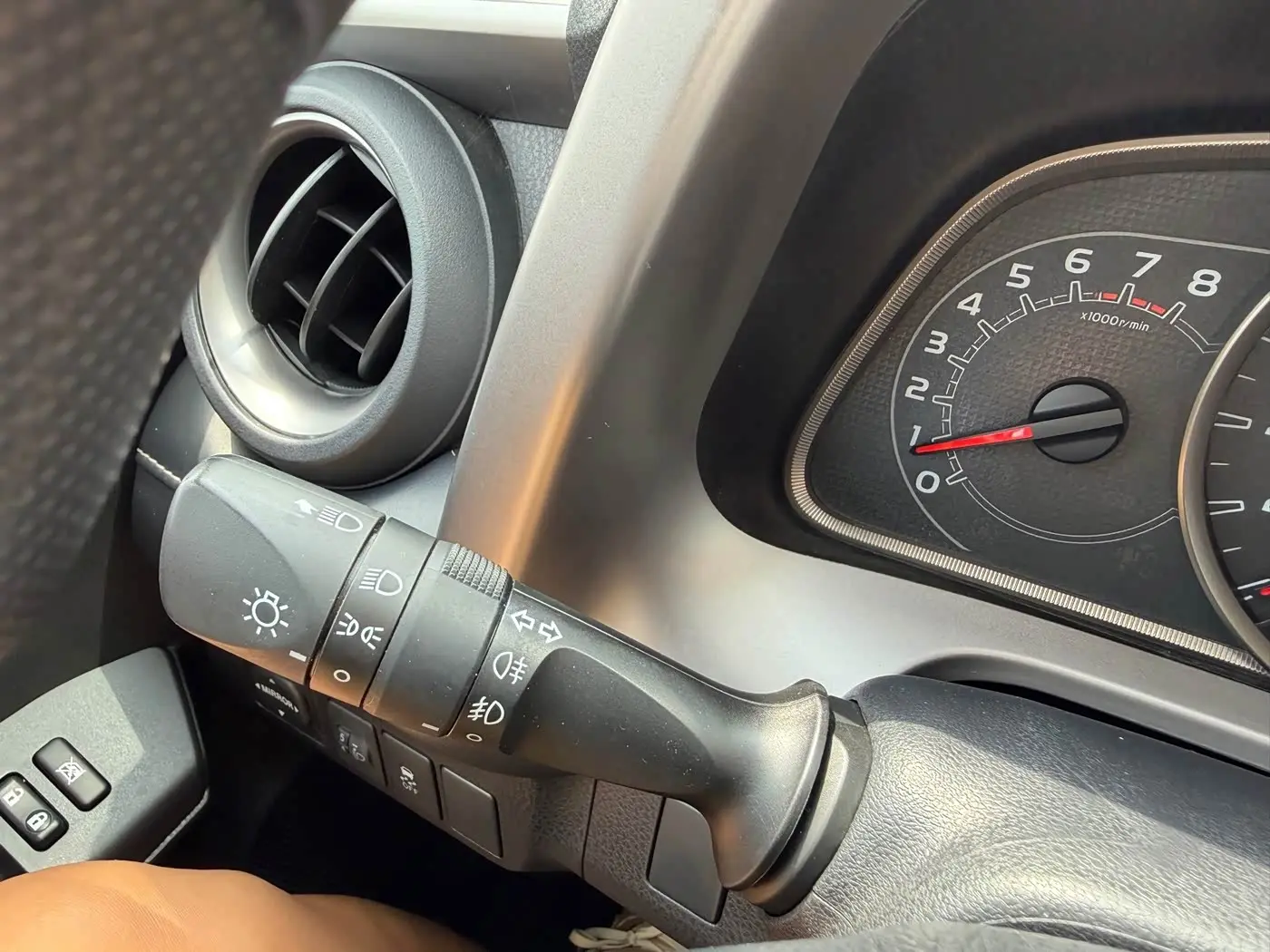 Toyota RAV4 Rongfang 2019 — Şəkil 13/20