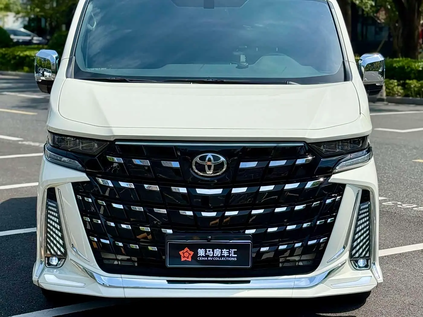 Kedi Auto Kedi Shanchuan 2025 — Şəkil 3/13