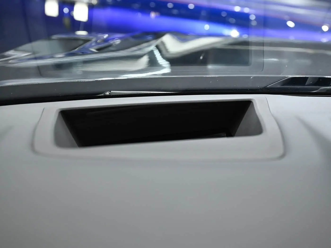 BMW X7 2022 — Фото 14/20
