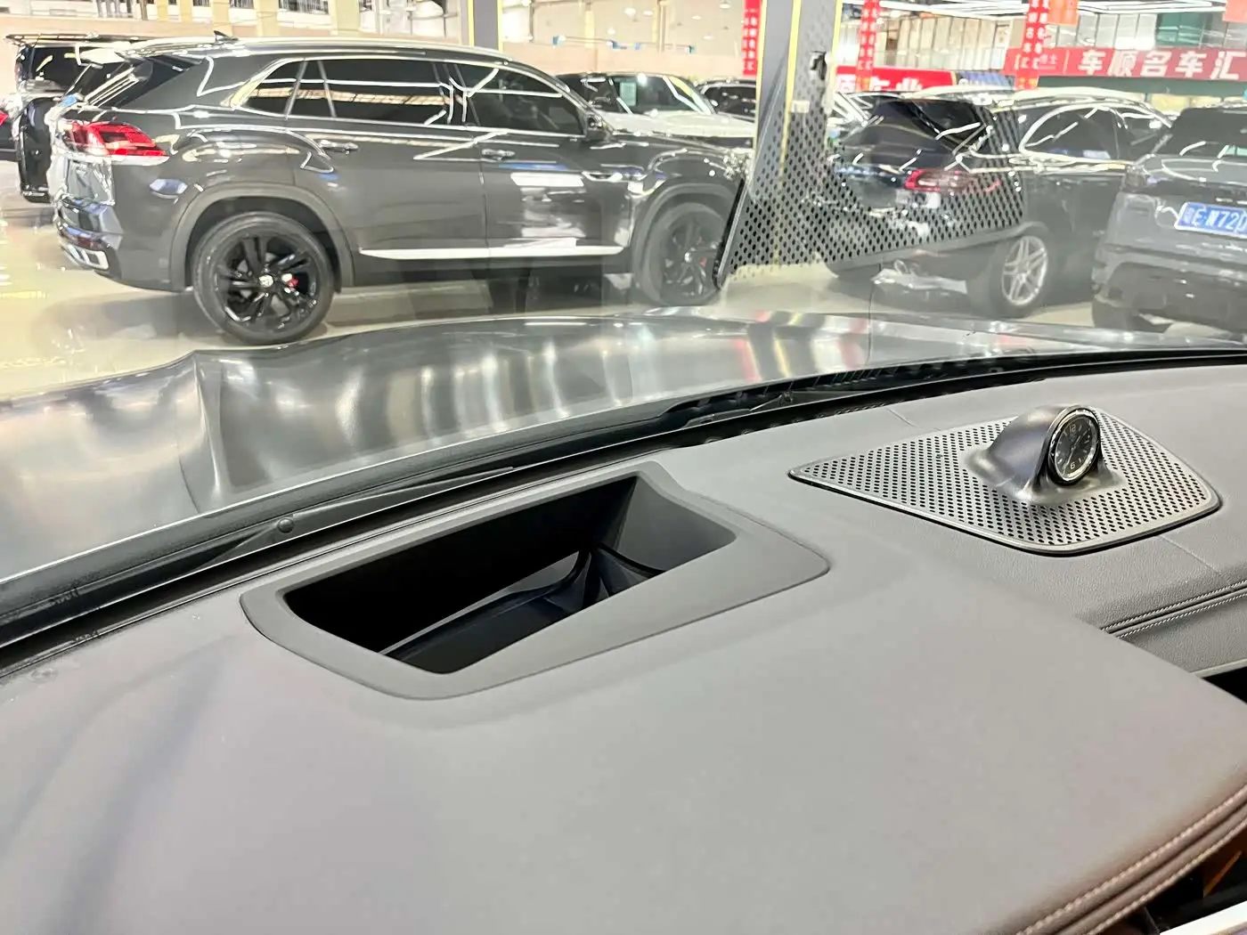 BMW X5 2023 — Photo 17/17