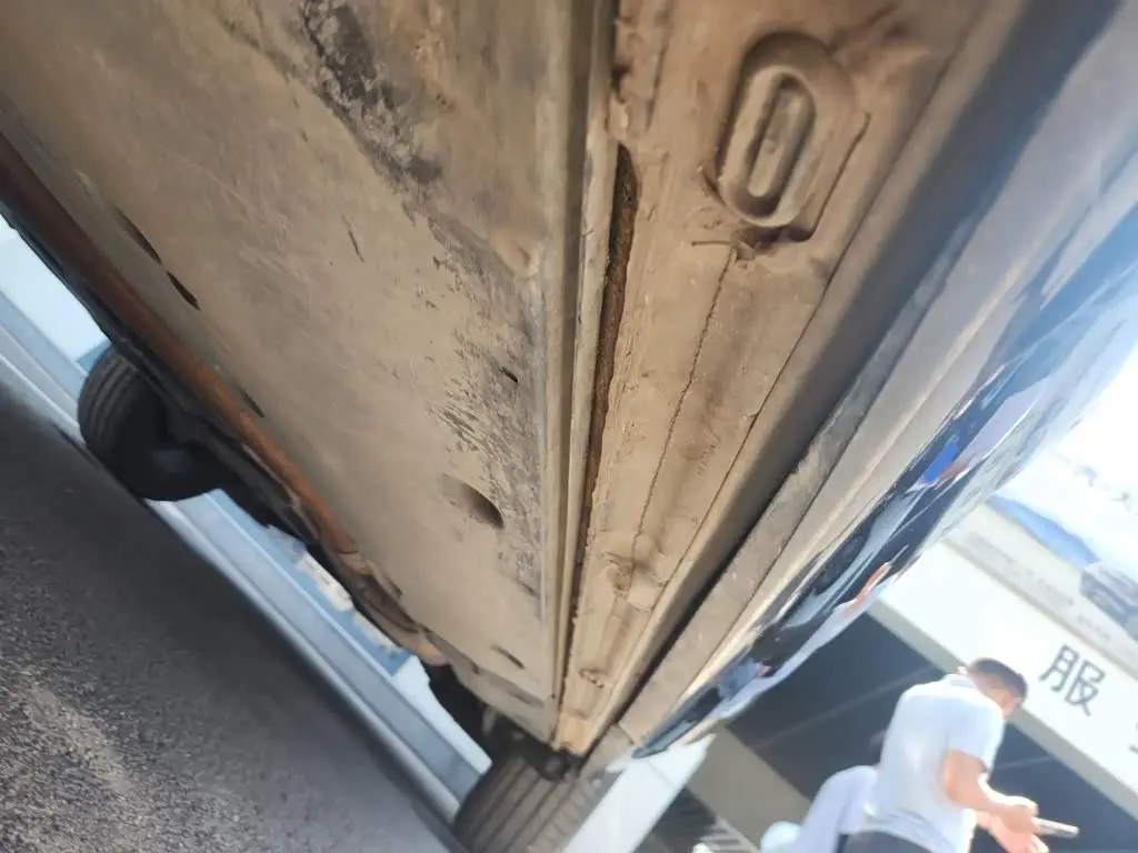 Volkswagen Talagon 2023 — Şəkil 19/20