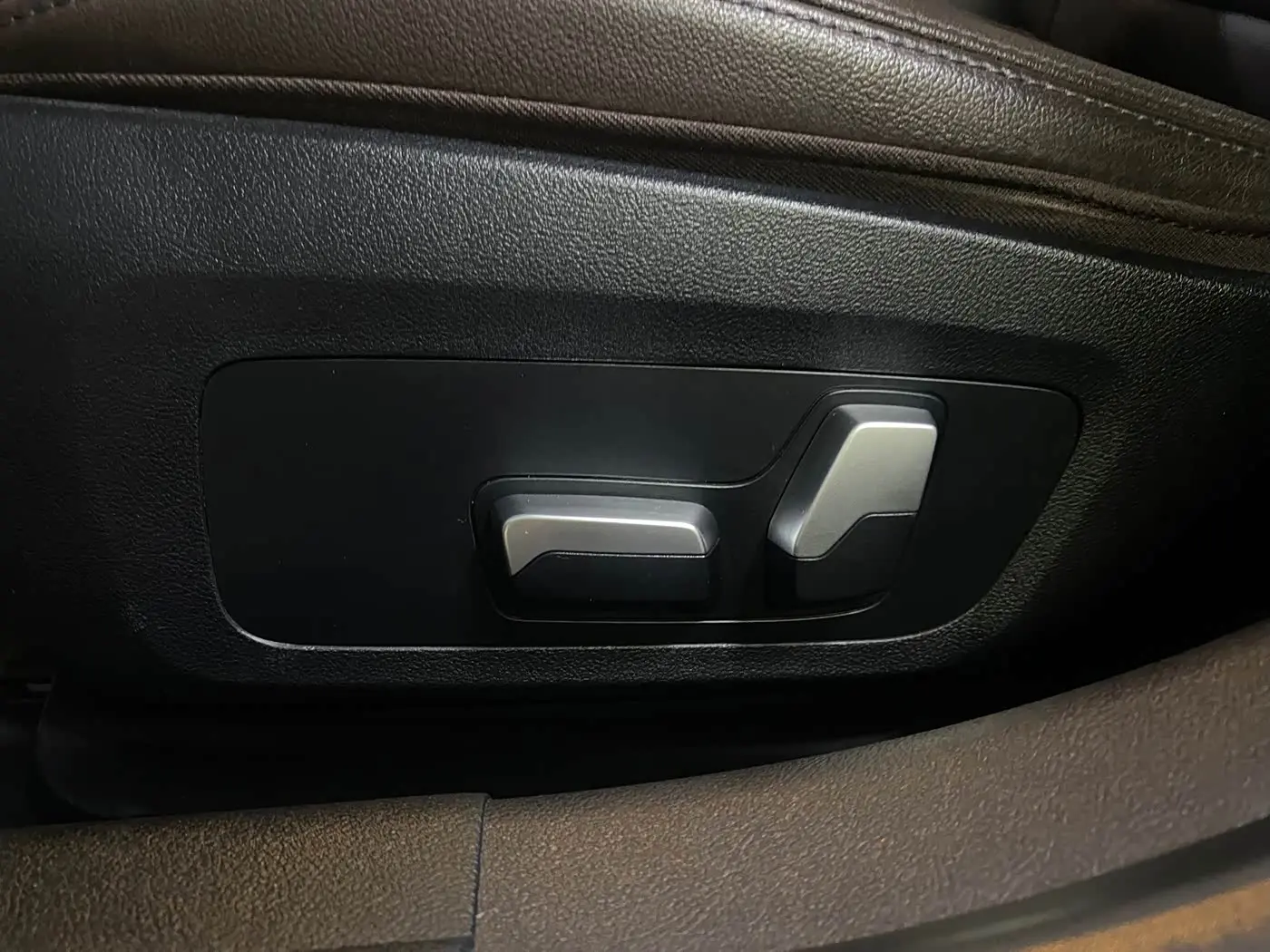 BMW 3 Series 2020 — Фото 14/20