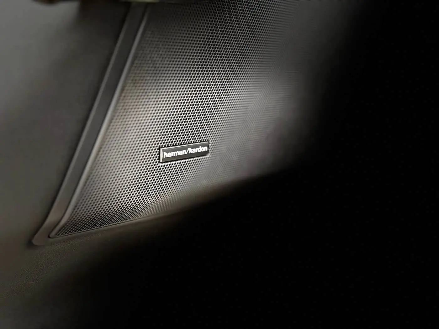 Land Rover Range Rover Sport 2012 — Şəkil 11/19