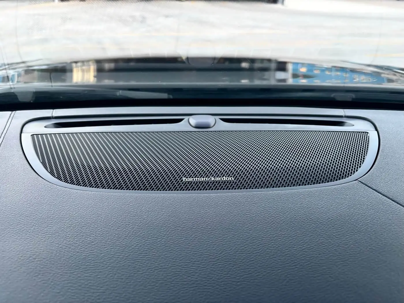 Volvo S90 2020 — Фото 13/18