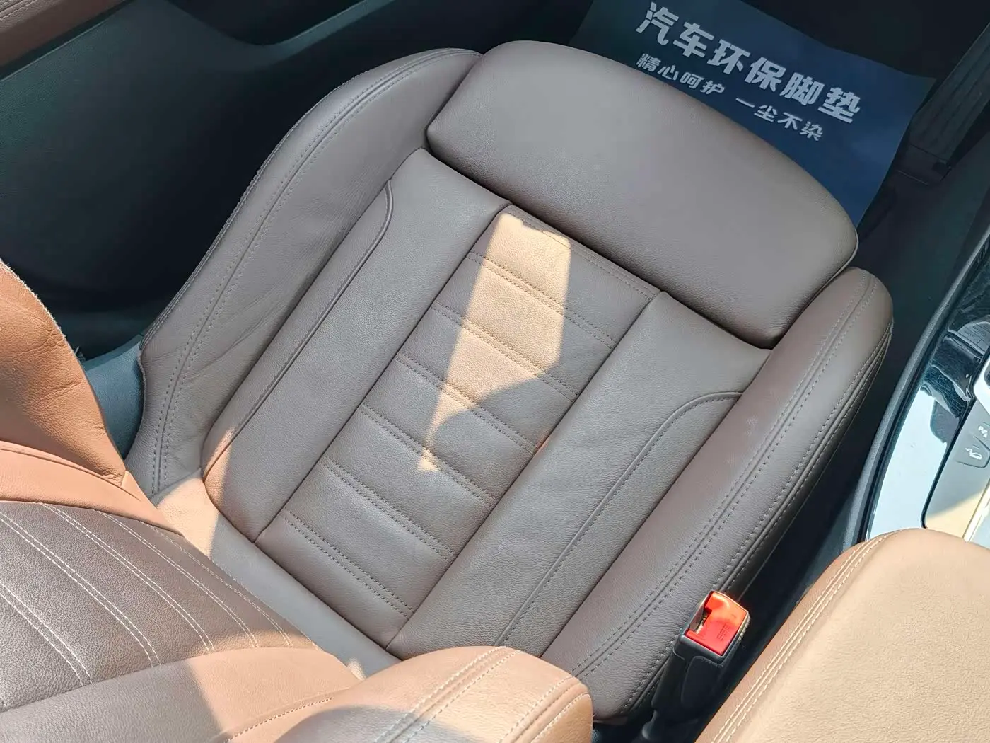 BMW X3 2020 — Фото 6/14