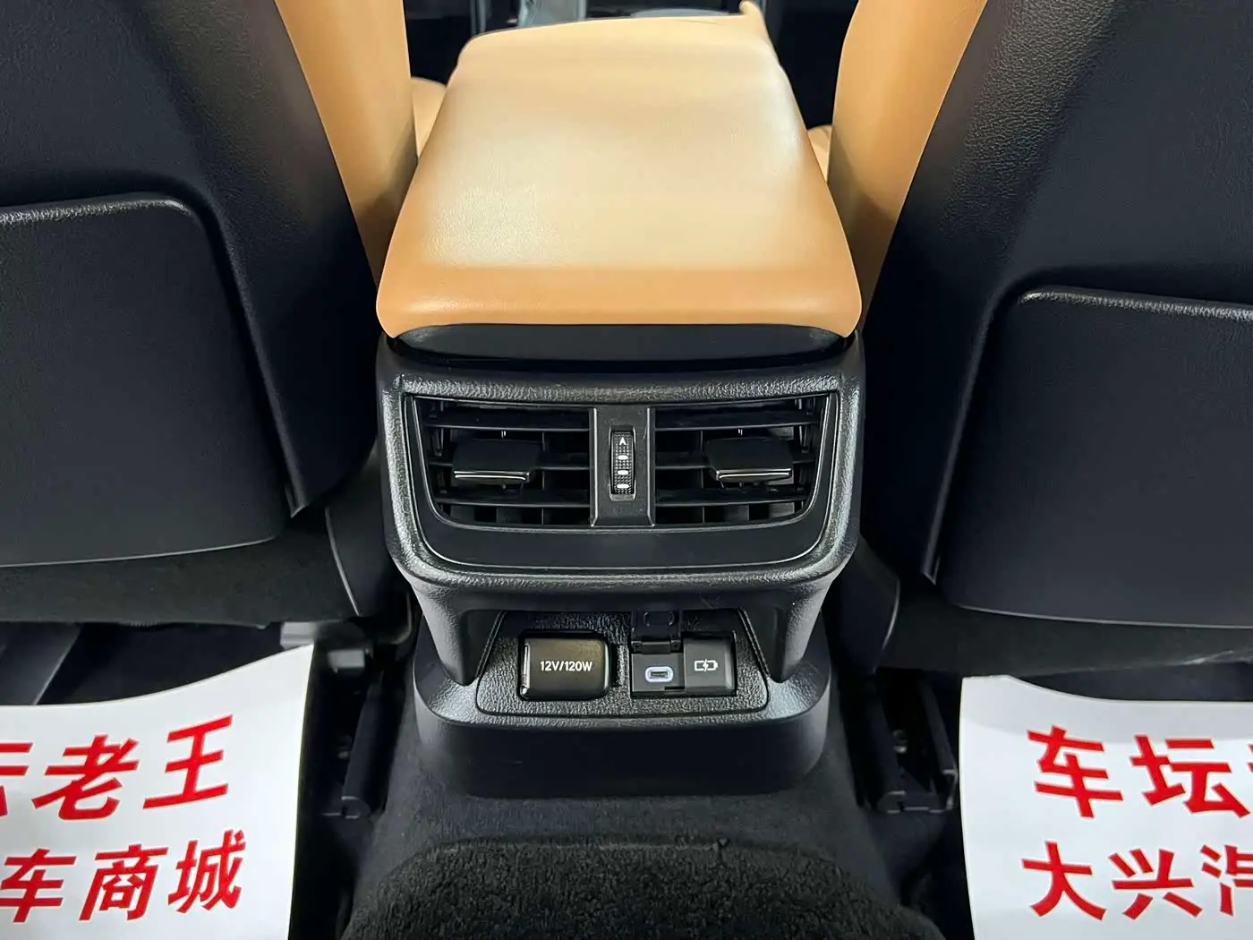 Lexus ES 2022 — Фото 13/14