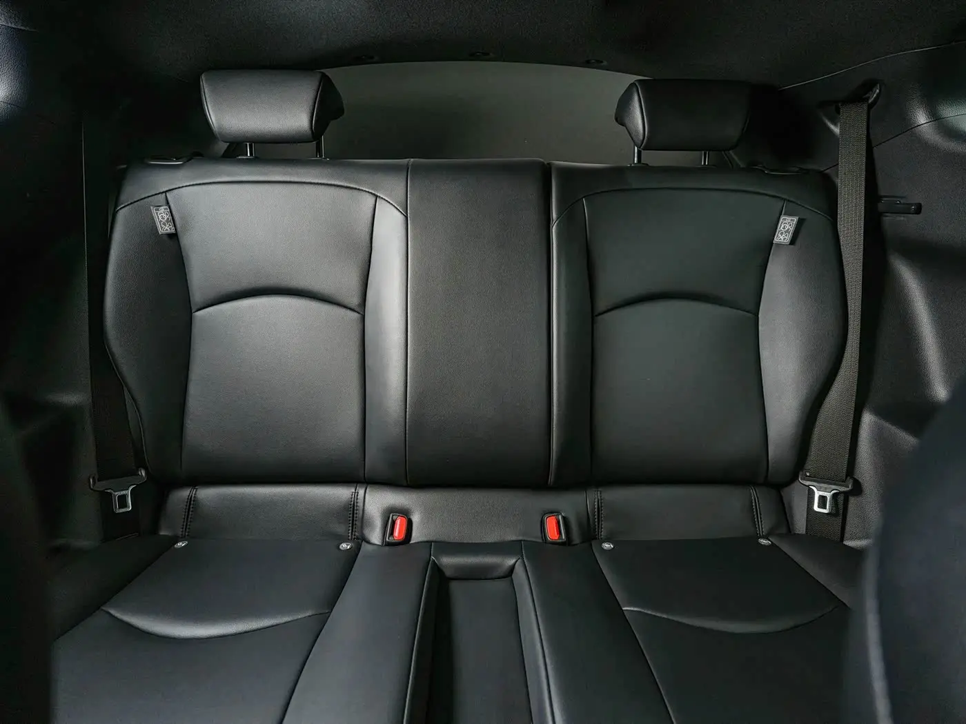 Toyota GR YARIS 2026 — Photo 14/18