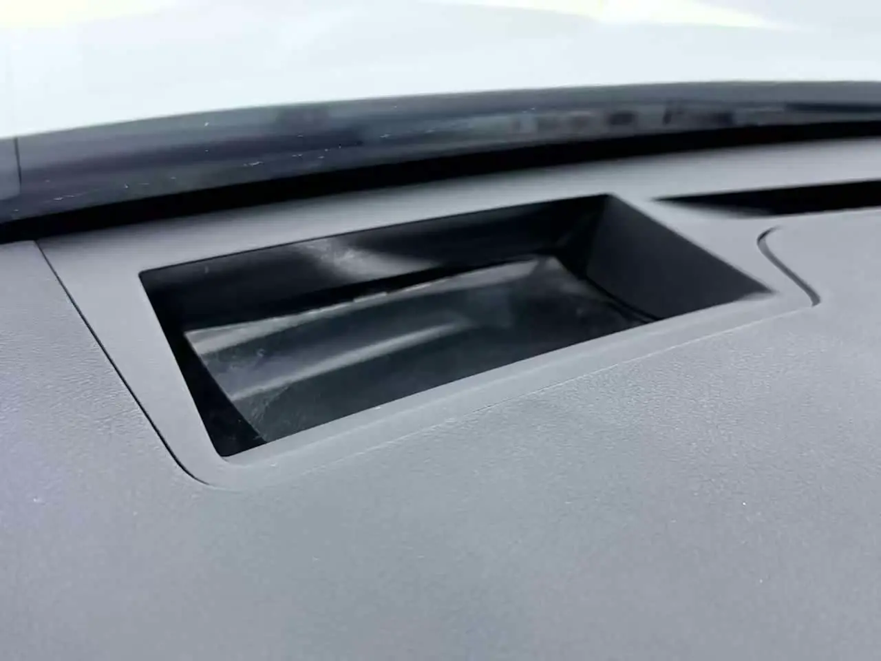 Lexus RX 2021 — Şəkil 16/20