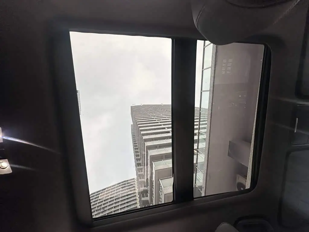 Honda CR-V 2021 — Photo 12/14