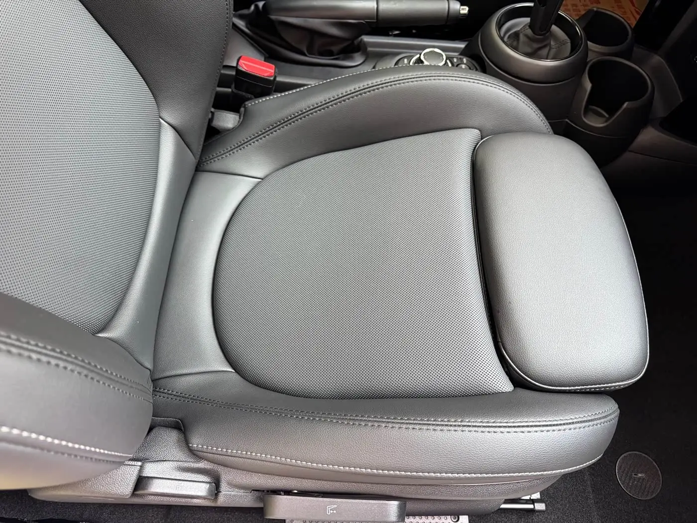 MINI MINI 2022 — Photo 17/20