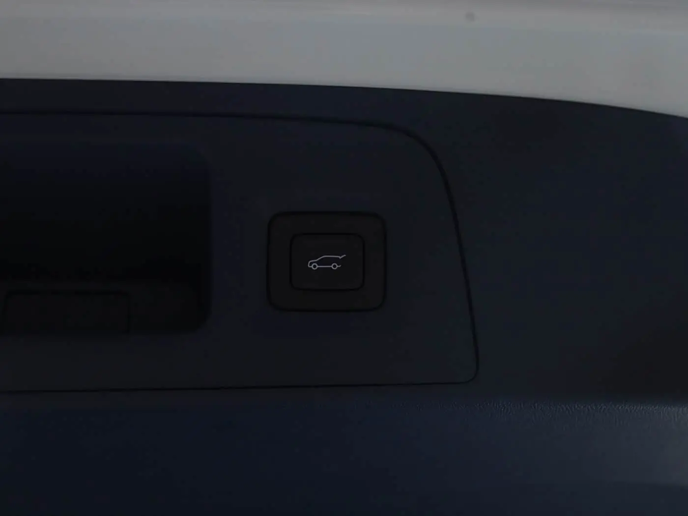 Buick Century 2025 — Photo 15/20